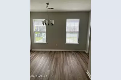 4215 Williamsbrook Lane #B, Greenville, NC 27858 - Photo 20