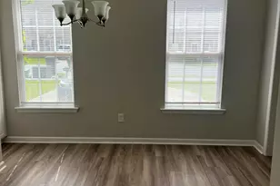 4215 Williamsbrook Ln, Greenville, NC 27858 - Photo 20