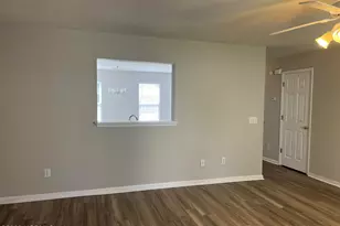 4215 Williamsbrook Ln, Greenville, NC 27858 - Photo 12