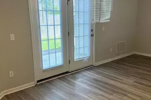 4215 Williamsbrook Ln, Greenville, NC 27858 - Photo 8