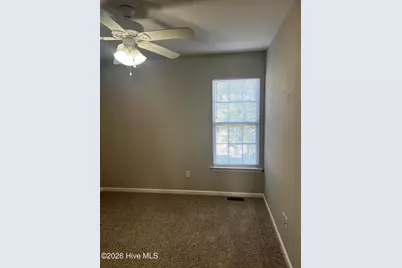 4215 Williamsbrook Lane #B, Greenville, NC 27858 - Photo 24