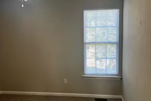 4215 Williamsbrook Ln, Greenville, NC 27858 - Photo 24