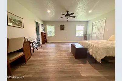 108 Fern Court, Pine Knoll Shores, NC 28512 - Photo 12