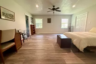108 Fern Ct, Pine Knoll Shores, NC 28512 - Photo 12