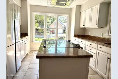 108 Fern Court, Pine Knoll Shores, NC 28512 - Photo 8