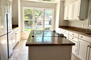 108 Fern Ct, Pine Knoll Shores, NC 28512 - Photo 8