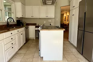 108 Fern Ct, Pine Knoll Shores, NC 28512 - Photo 10