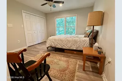 108 Fern Court, Pine Knoll Shores, NC 28512 - Photo 16