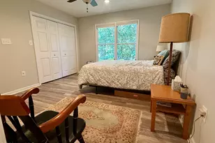 108 Fern Ct, Pine Knoll Shores, NC 28512 - Photo 16