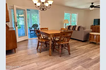 108 Fern Court, Pine Knoll Shores, NC 28512 - Photo 6