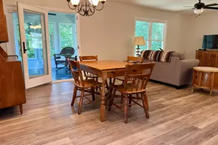 108 Fern Ct, Pine Knoll Shores, NC 28512 - Photo 6