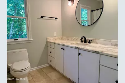 108 Fern Court, Pine Knoll Shores, NC 28512 - Photo 14