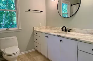 108 Fern Ct, Pine Knoll Shores, NC 28512 - Photo 14