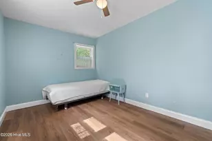 30 Mitchell-Brown Rd NE, Bolivia, NC 28422 - Photo 22