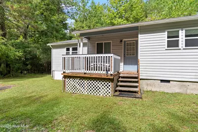 30 Mitchell Brown Road NE, Bolivia, NC 28422 - Photo 4