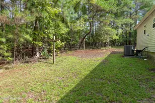 30 Mitchell-Brown Rd NE, Bolivia, NC 28422 - Photo 6