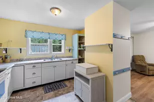 30 Mitchell-Brown Rd NE, Bolivia, NC 28422 - Photo 16