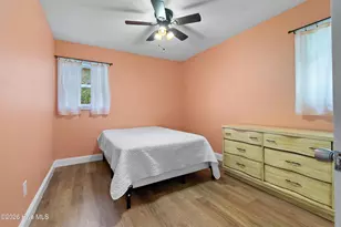 30 Mitchell-Brown Rd NE, Bolivia, NC 28422 - Photo 18