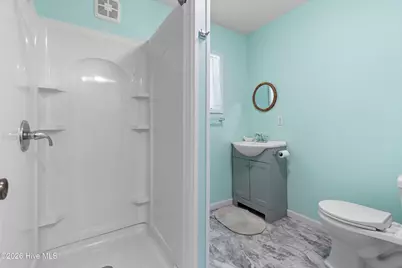 30 Mitchell Brown Road NE, Bolivia, NC 28422 - Photo 20