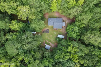 30 Mitchell Brown Road NE, Bolivia, NC 28422 - Photo 8