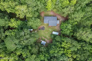 30 Mitchell-Brown Rd NE, Bolivia, NC 28422 - Photo 8