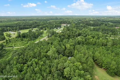30 Mitchell Brown Road NE, Bolivia, NC 28422 - Photo 32