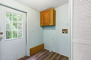 5520 County Line Rd, New Bern, NC 28562 - Photo 30