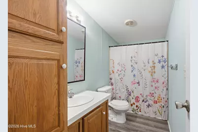 5520 County Line Road, New Bern, NC 28562 - Photo 28