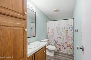 5520 County Line Rd, New Bern, NC 28562 - Photo 28