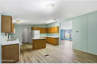 5520 County Line Road, New Bern, NC 28562 - Photo 12