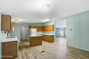 5520 County Line Rd, New Bern, NC 28562 - Photo 12