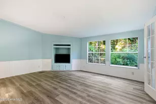 5520 County Line Rd, New Bern, NC 28562 - Photo 16