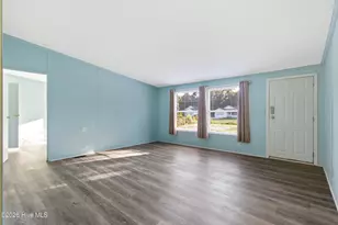 5520 County Line Rd, New Bern, NC 28562 - Photo 2