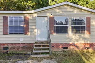 5520 County Line Rd, New Bern, NC 28562 - Photo 38