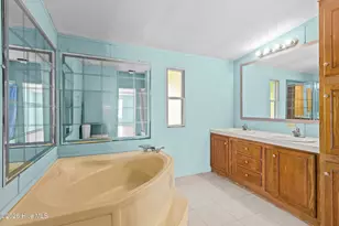5520 County Line Rd, New Bern, NC 28562 - Photo 20