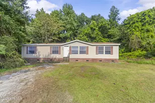5520 County Line Rd, New Bern, NC 28562 - Photo 32