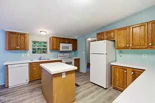 5520 County Line Rd, New Bern, NC 28562 - Photo 14