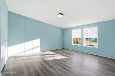 5520 County Line Road, New Bern, NC 28562 - Photo 6