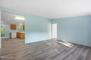 5520 County Line Rd, New Bern, NC 28562 - Photo 8