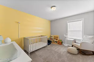3188 Wayne Dr, Grovetown, GA 30813 - Photo 26