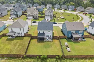 3188 Wayne Dr, Grovetown, GA 30813 - Photo 44