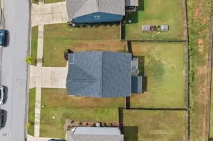 3188 Wayne Dr, Grovetown, GA 30813 - Photo 46