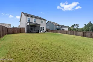 3188 Wayne Dr, Grovetown, GA 30813 - Photo 38