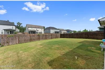 3188 Wayne Drive, Grovetown, GA 30813 - Photo 40