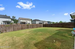 3188 Wayne Dr, Grovetown, GA 30813 - Photo 40