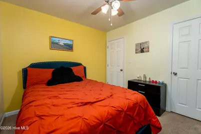 405 Chaps Court, Jacksonville, NC 28546 - Photo 22