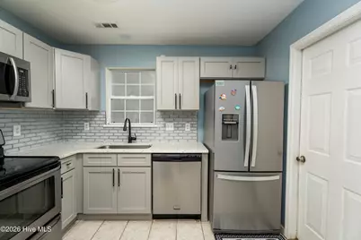 405 Chaps Court, Jacksonville, NC 28546 - Photo 14