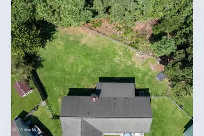 405 Chaps Court, Jacksonville, NC 28546 - Photo 40