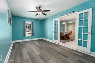 405 Chaps Ct, Jacksonville, NC 28546 - Photo 18