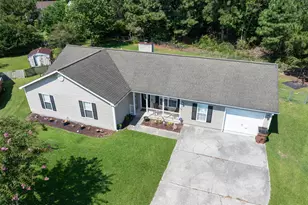 405 Chaps Ct, Jacksonville, NC 28546 - Photo 46